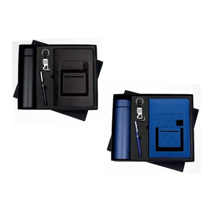 4-in-1 Gift Sets