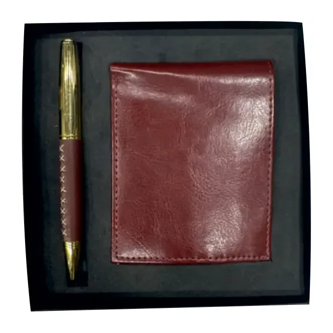 Purse Pen Set