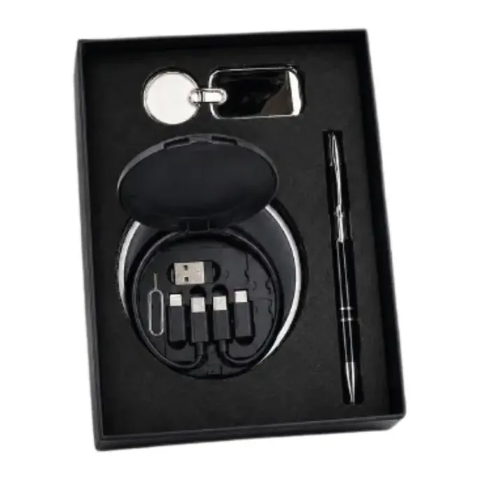 Data Cable Gift Set