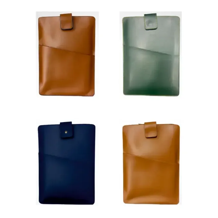Paper Folder