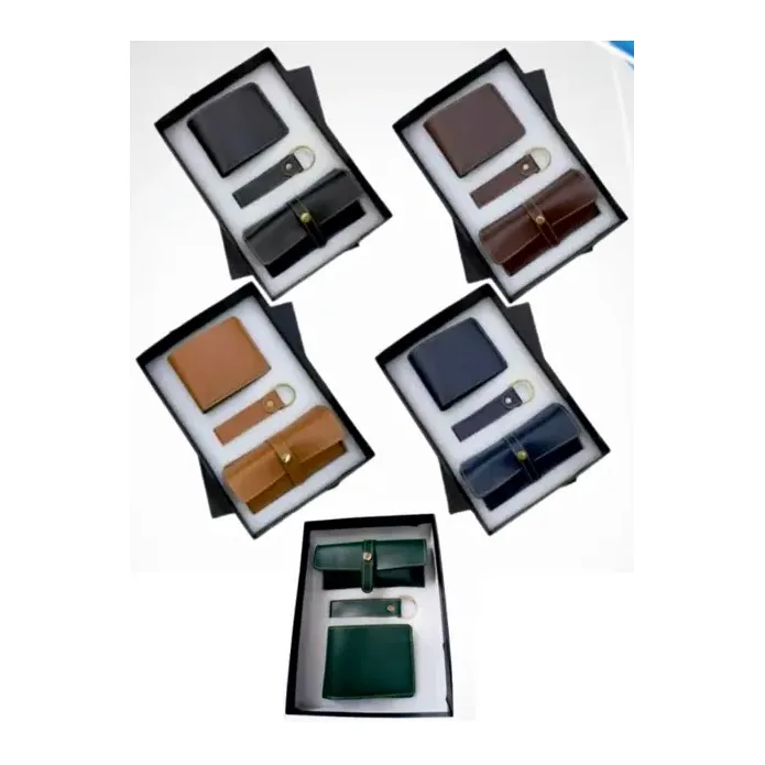 3-in-1 Set
