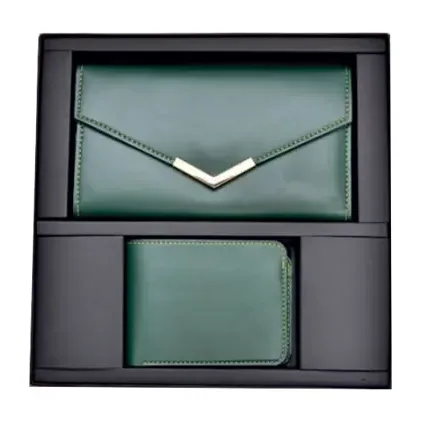 2-in-1 Set